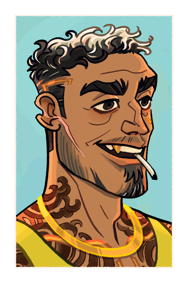 AF_2025Portrait_Valentin.png