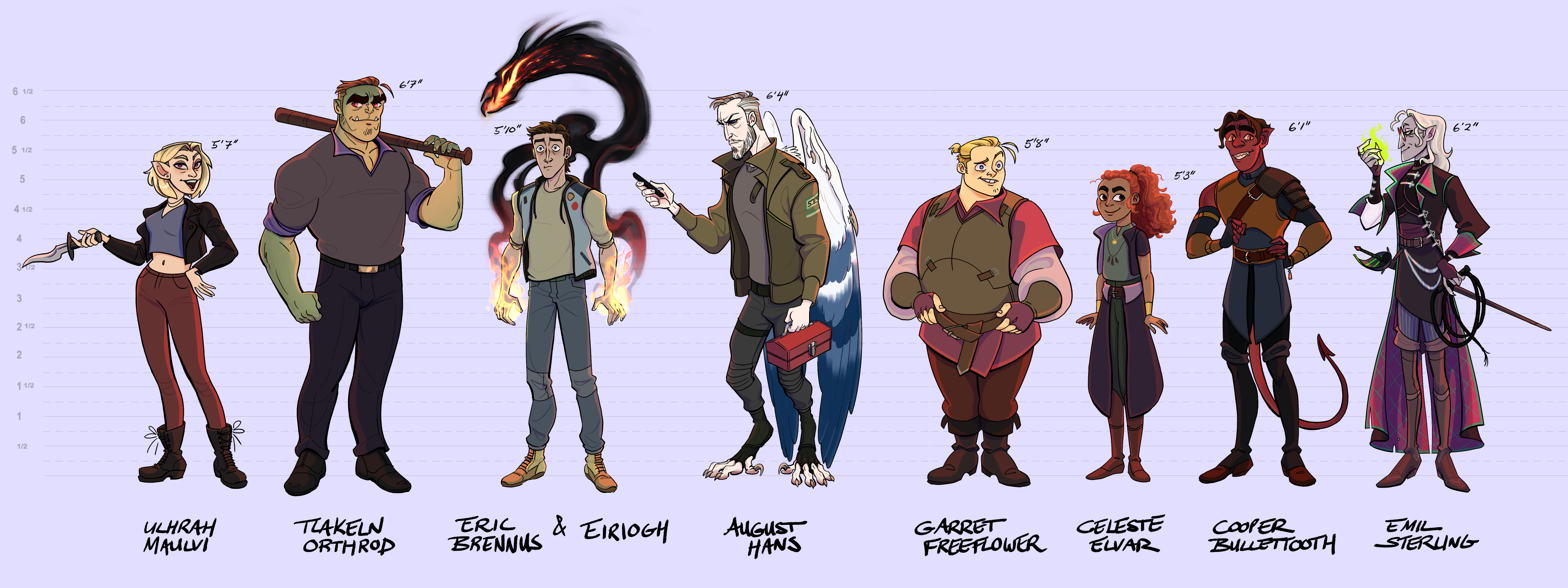 Art_Firght_2024 Lineup medres.png