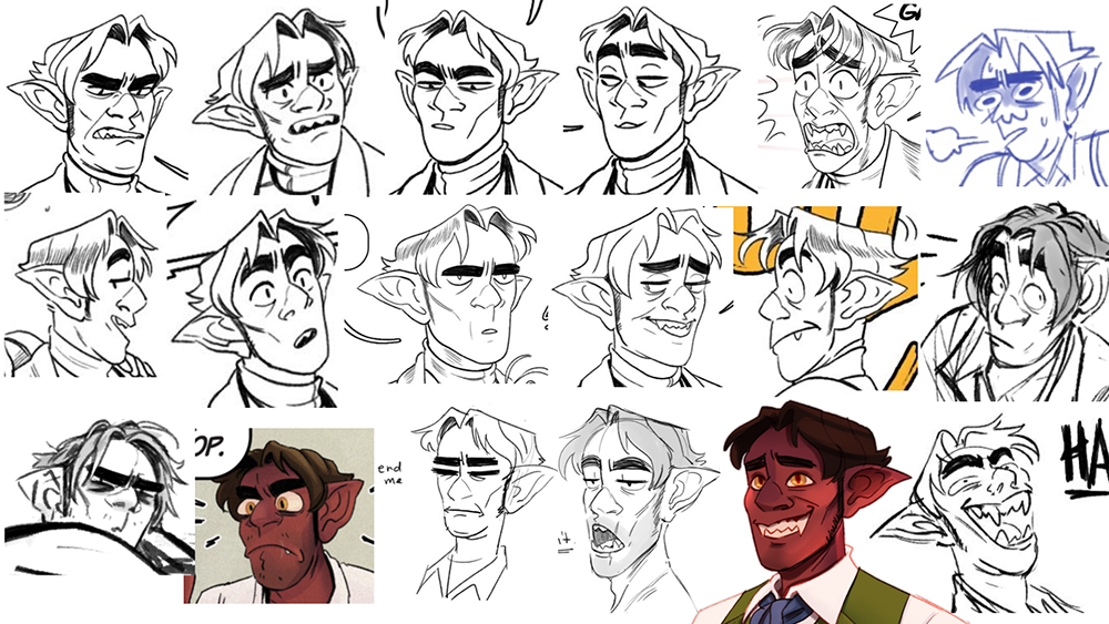 COOPER_Expressions.png