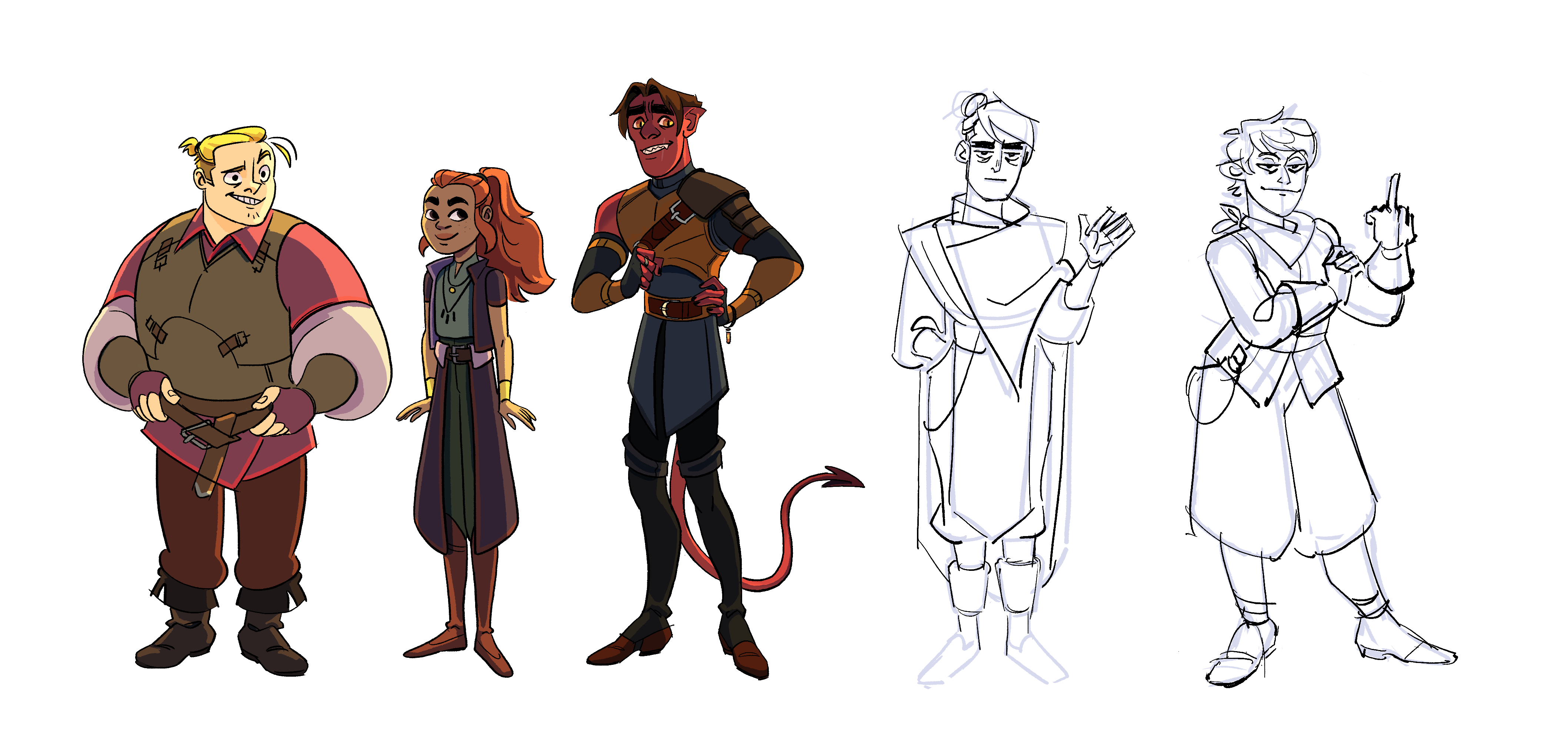_BIN/_OC Images/AS/2023_LINEUP.png