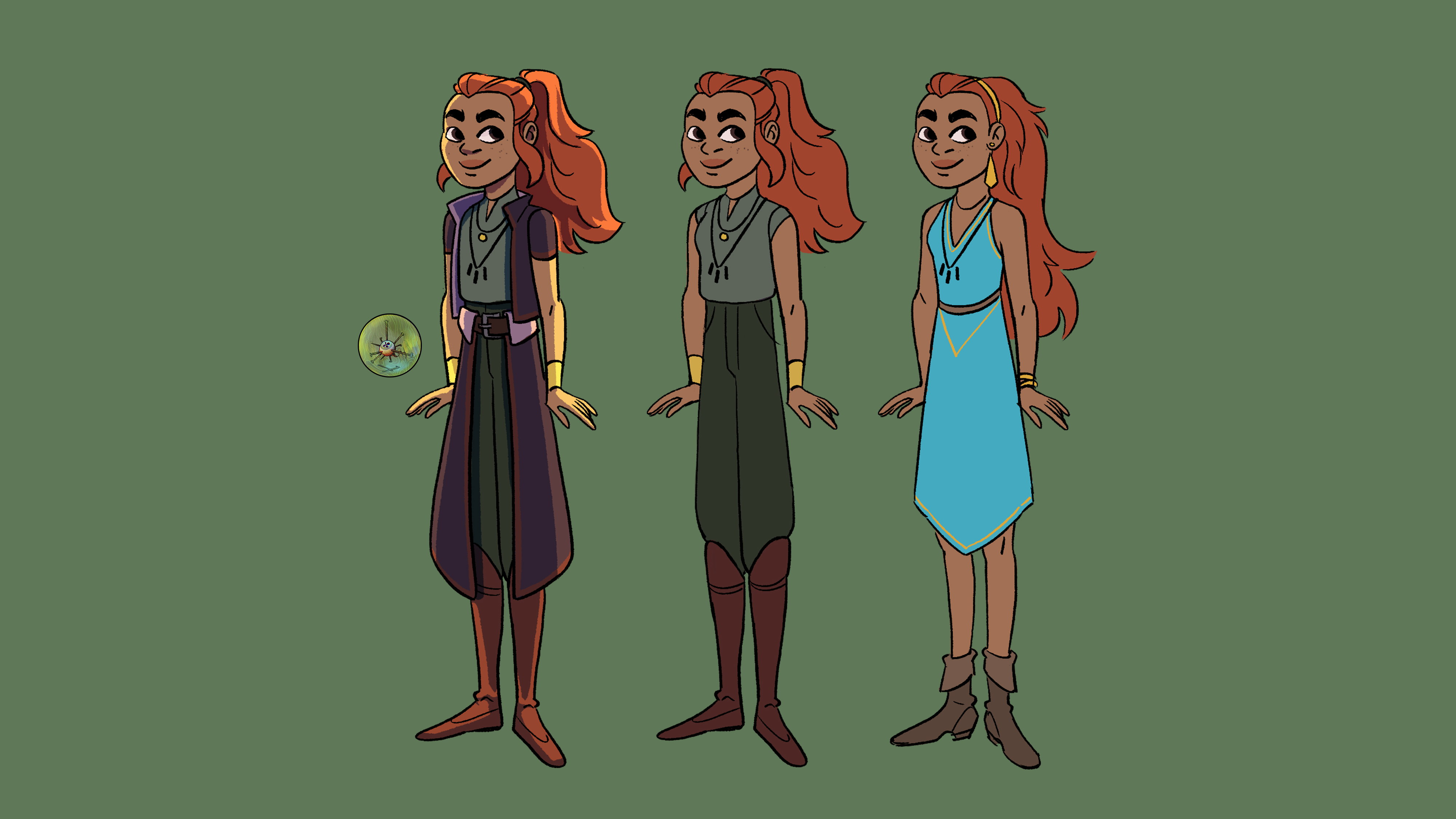 CHAR MODEL_CELESTE_refs.jpg
