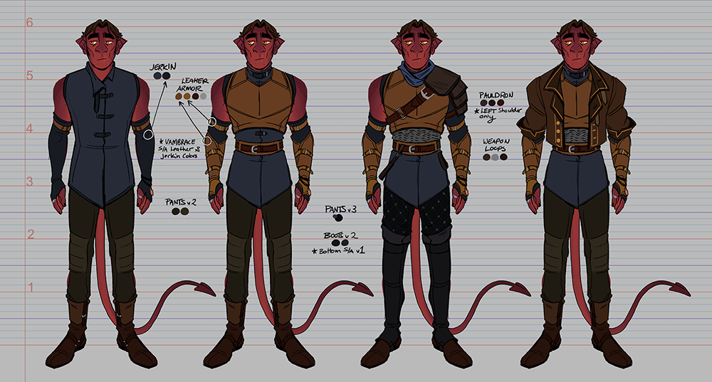 COOPER_Outfits-B.png