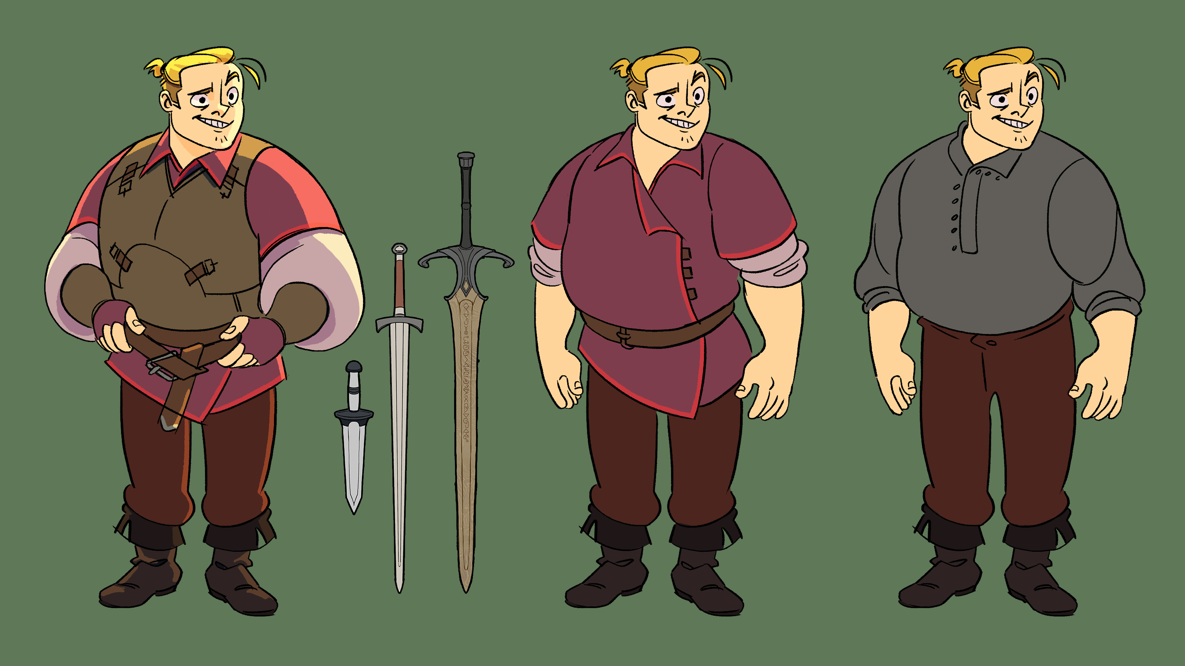 CHAR MODEL_GARRETT_refs.jpg