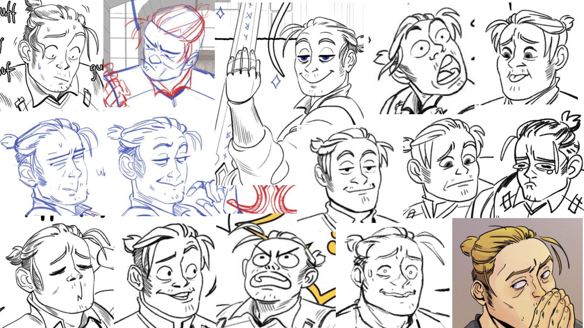 GARRETT_Expressions.png