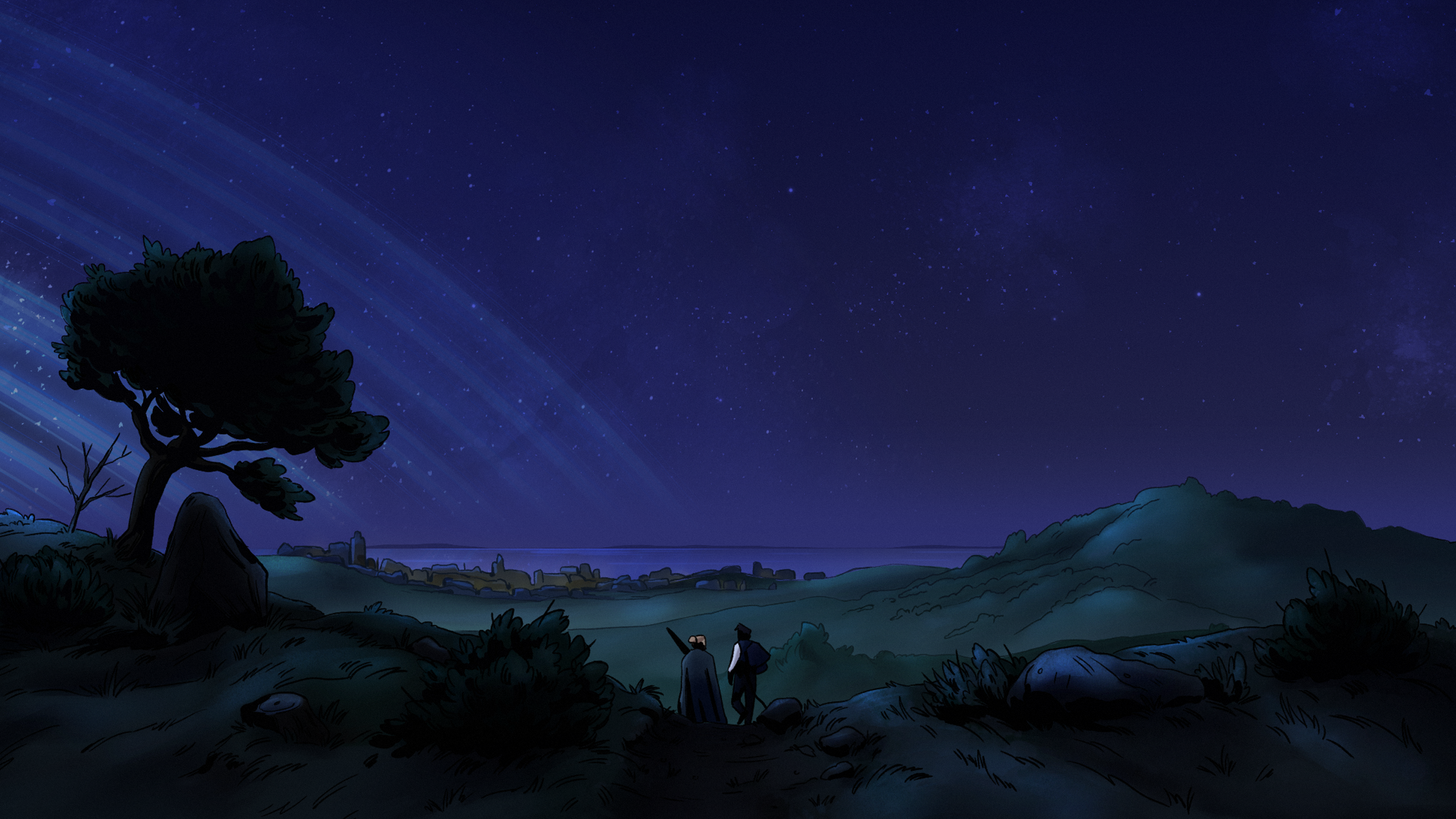 _BIN/_OC Images/AS/Wallpaper-CH01.35-2560x1440-01.png