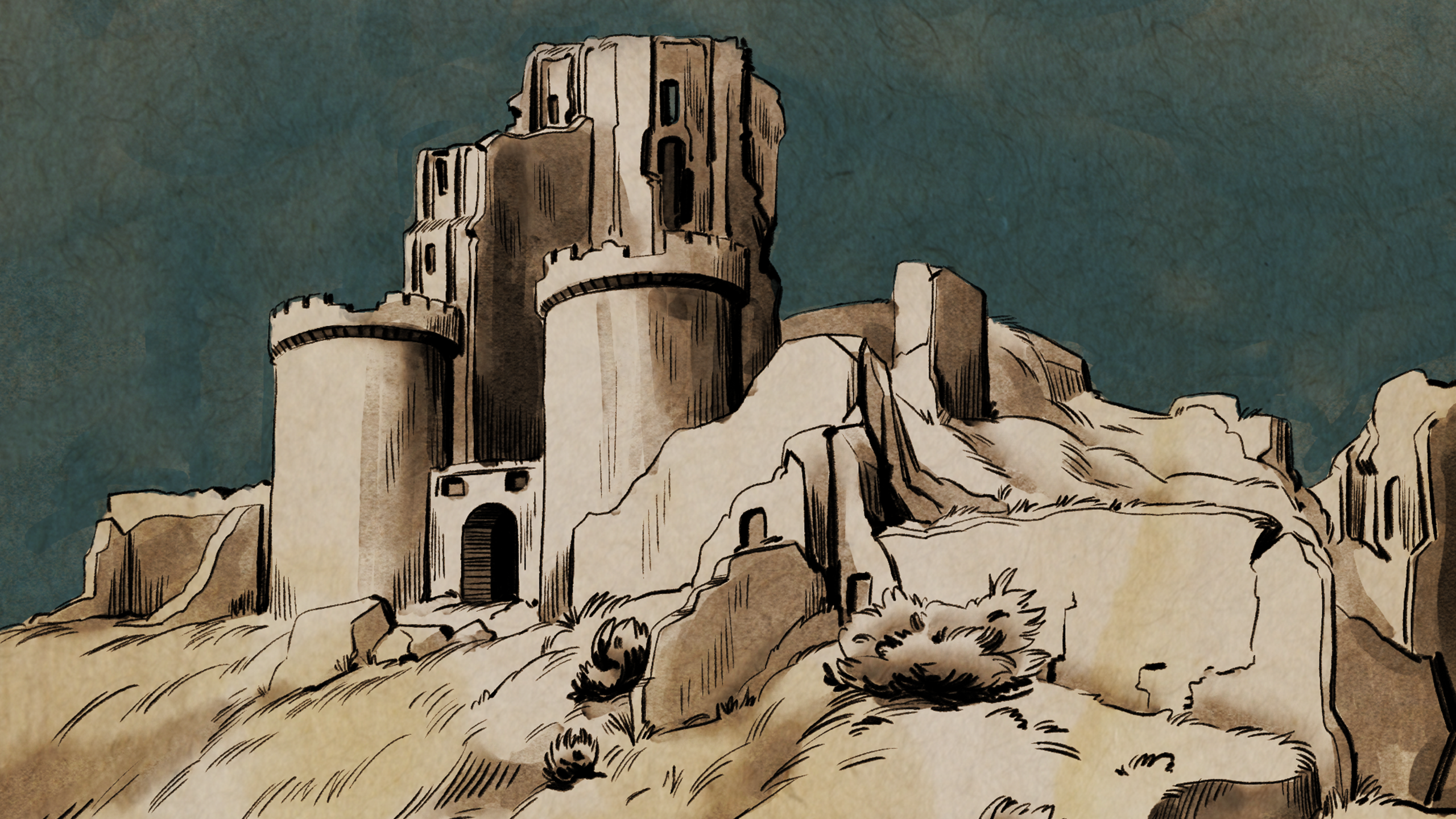 _BIN/_OC Images/AS/Wallpaper-CH01.Cover-2560x1440.png