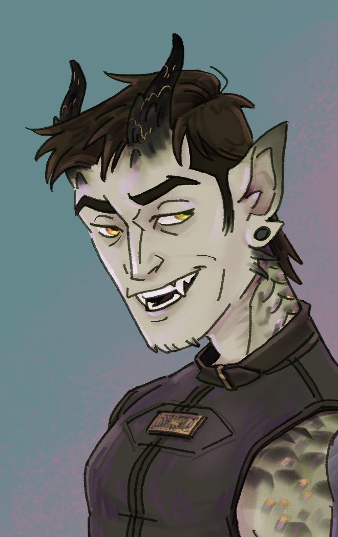 2024-01-07 18.45.58-1.jpg