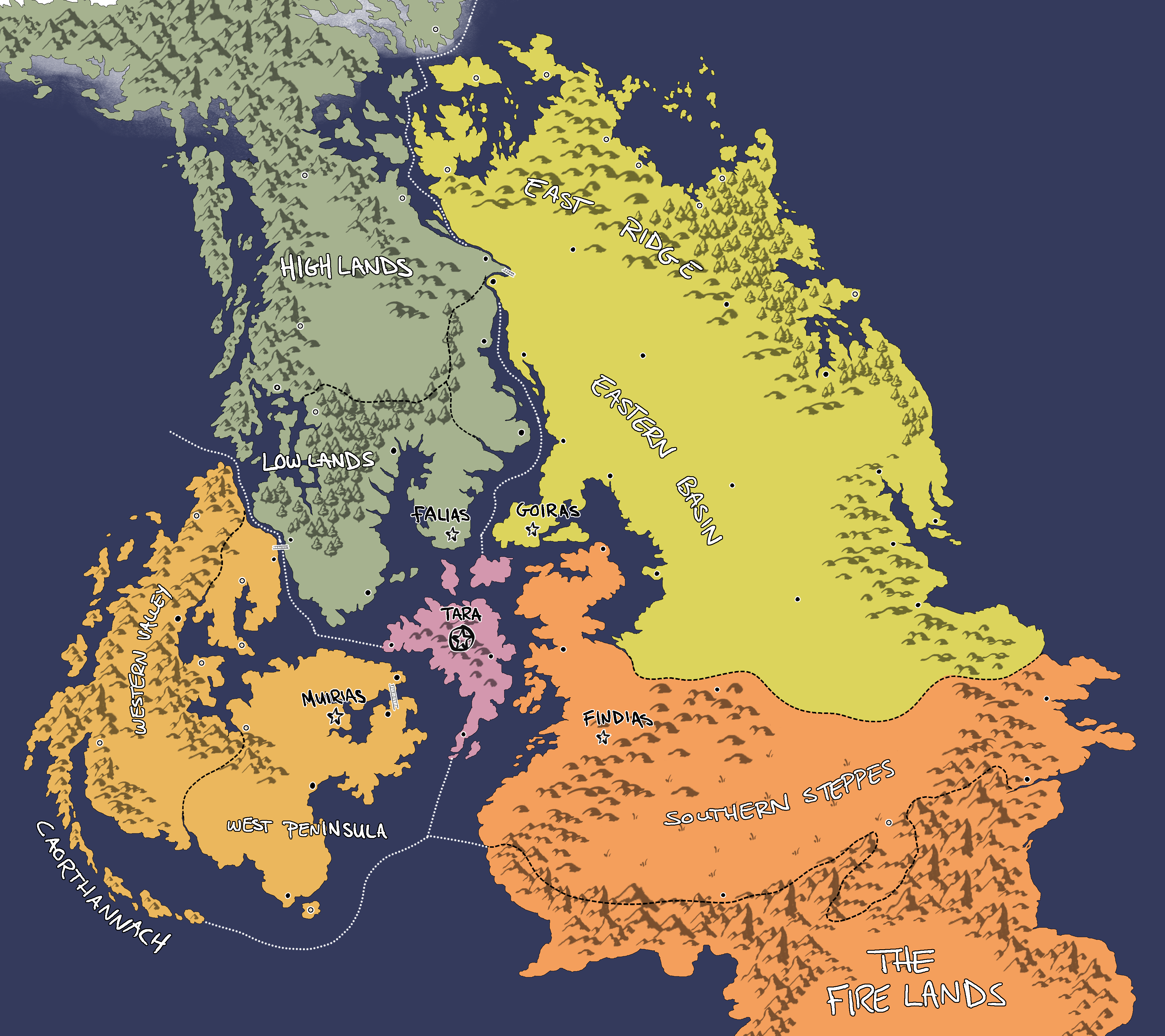 160604_temp settlements.png