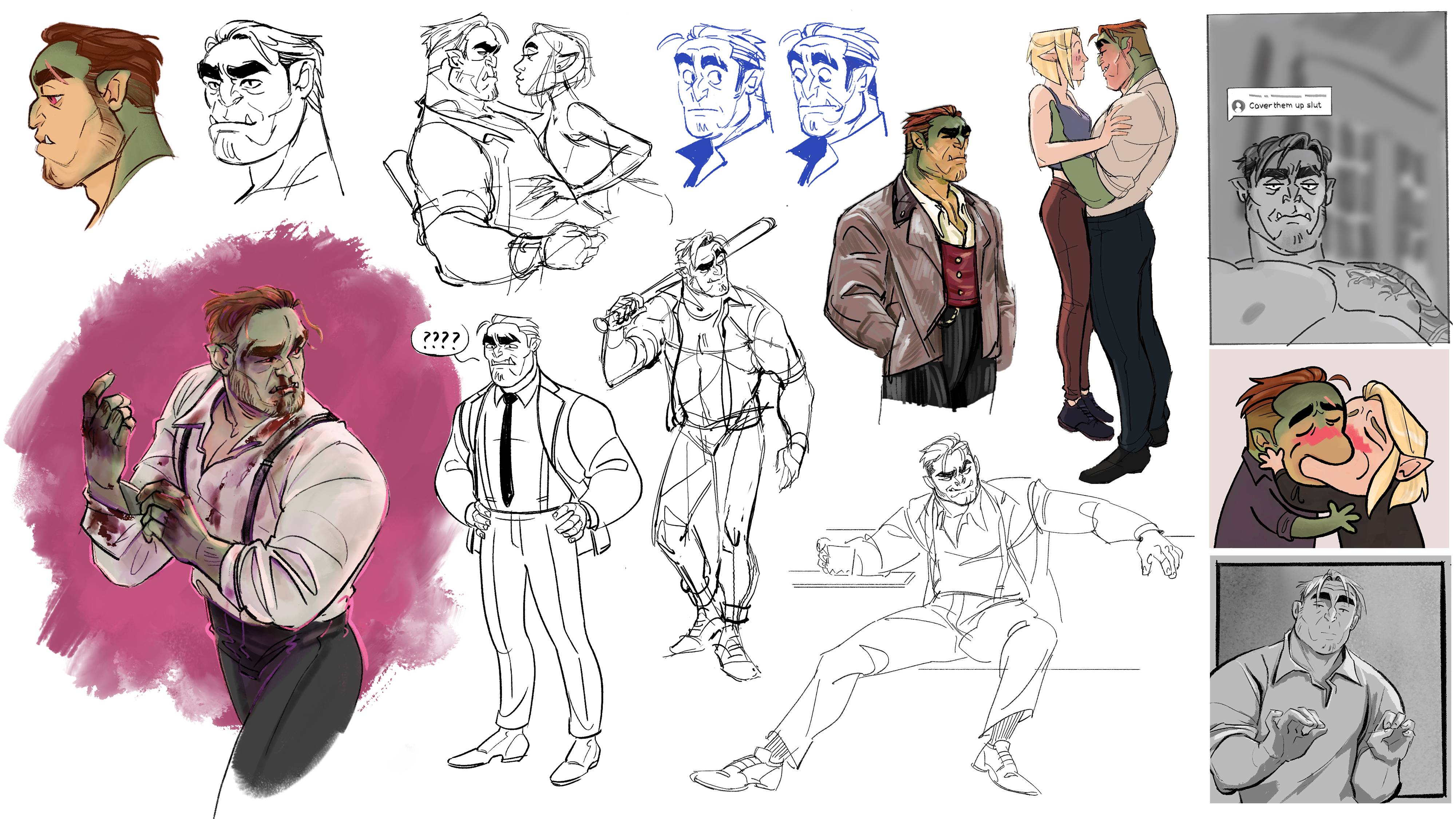 Refs_tlakeln-sketches-1.jpg