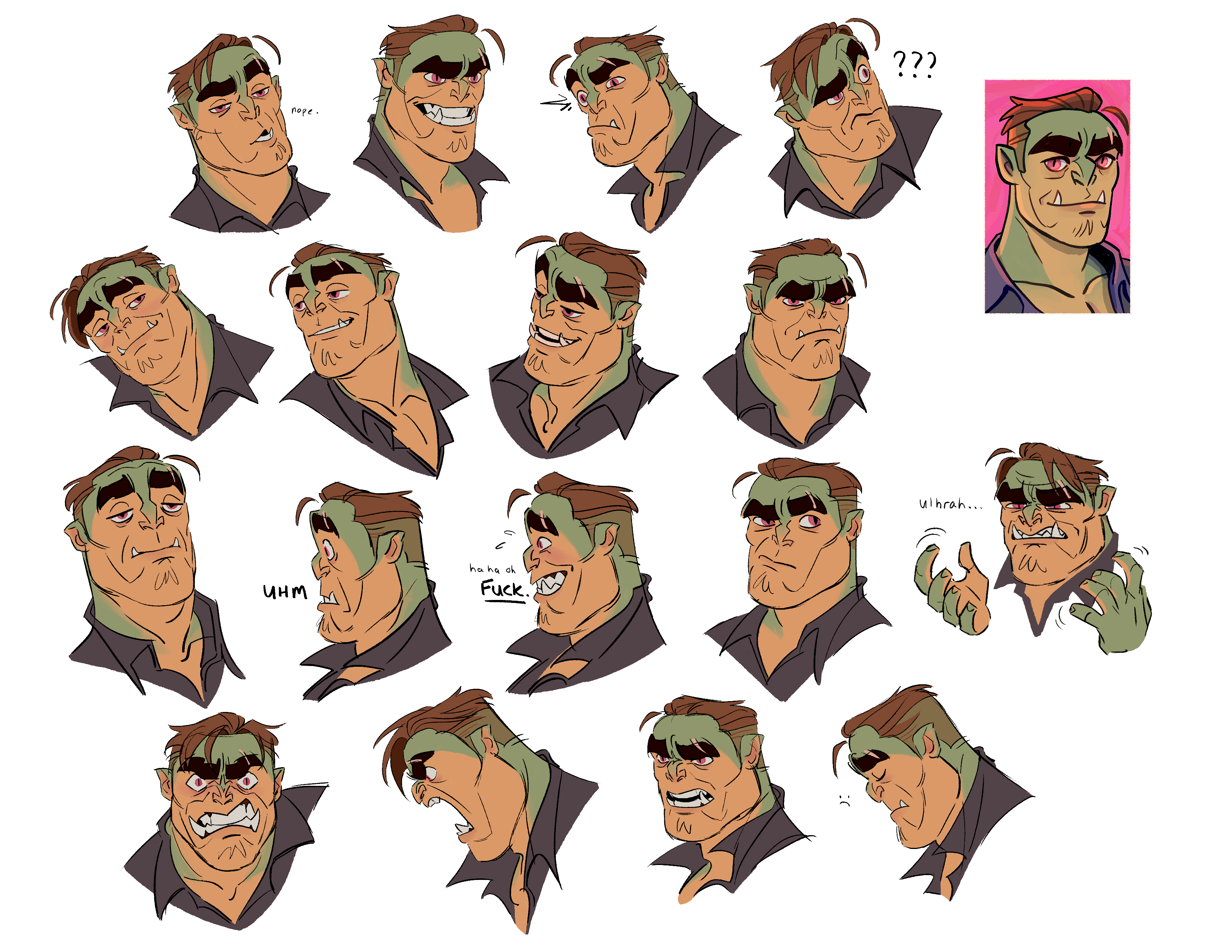 TLA_Expressions copy.png
