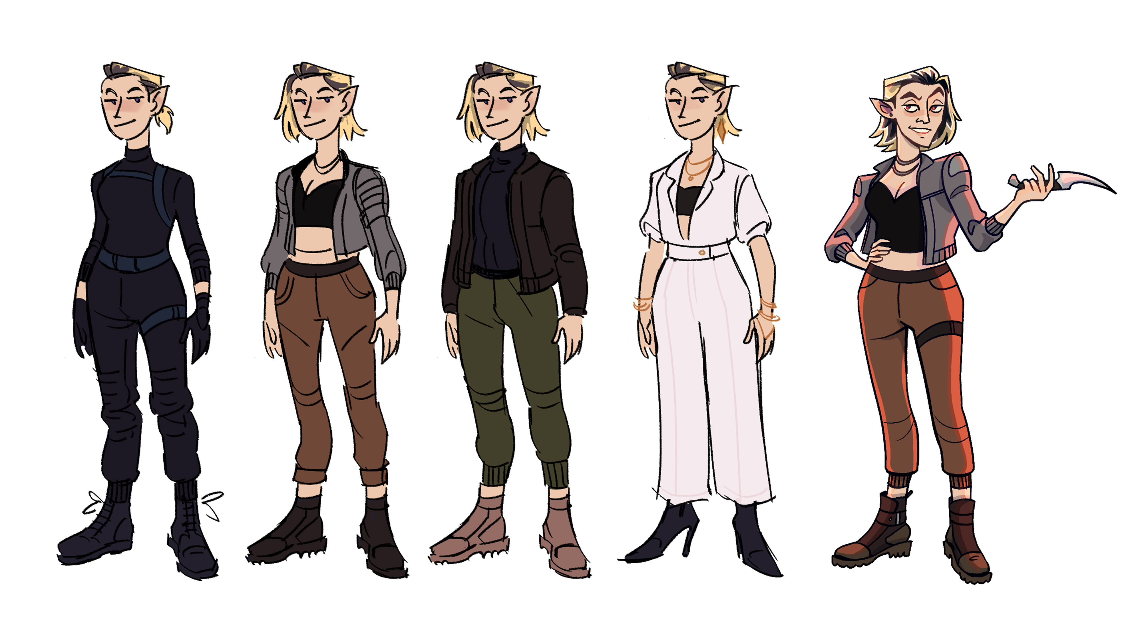 Refs_ulhrah-outfits.jpg
