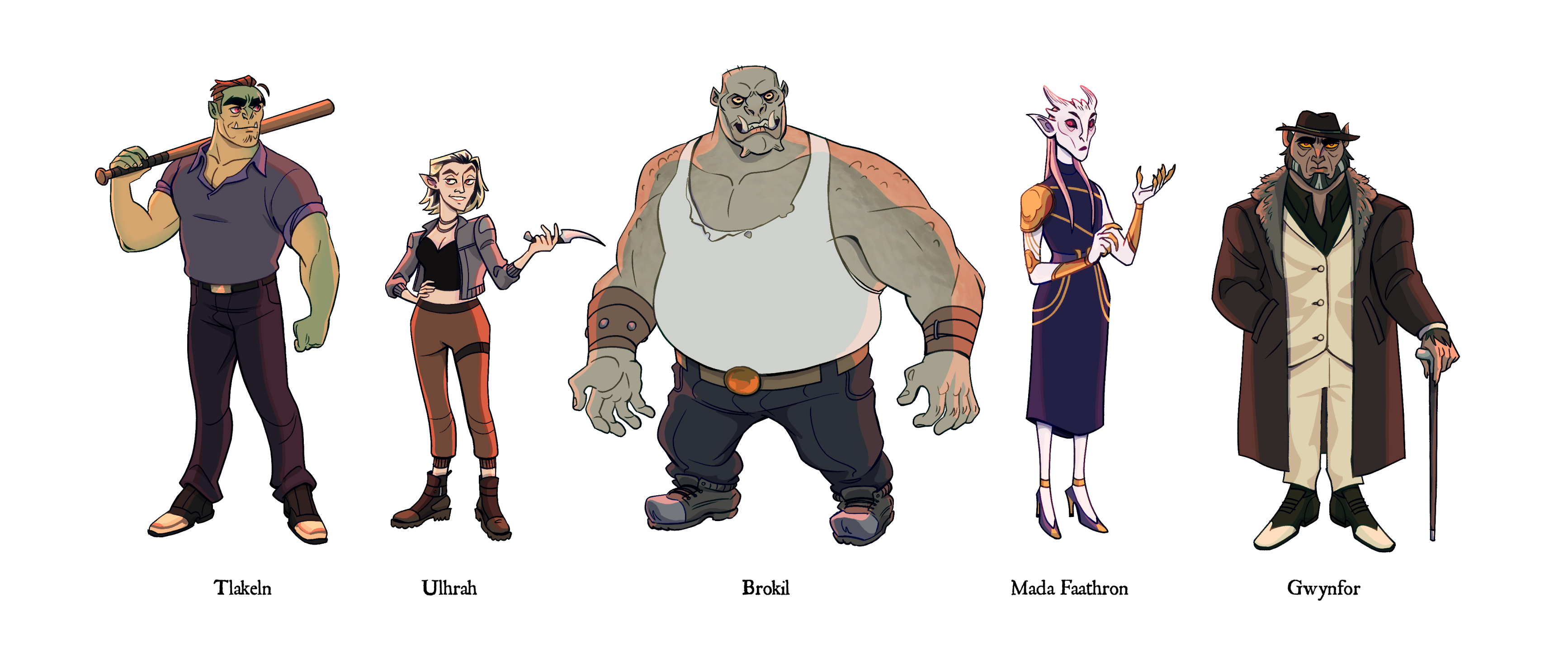 HW04_Lineup_final_crop.png