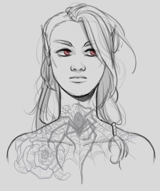 Screen Shot 2018-12-12 at 10.36.36 PM.png