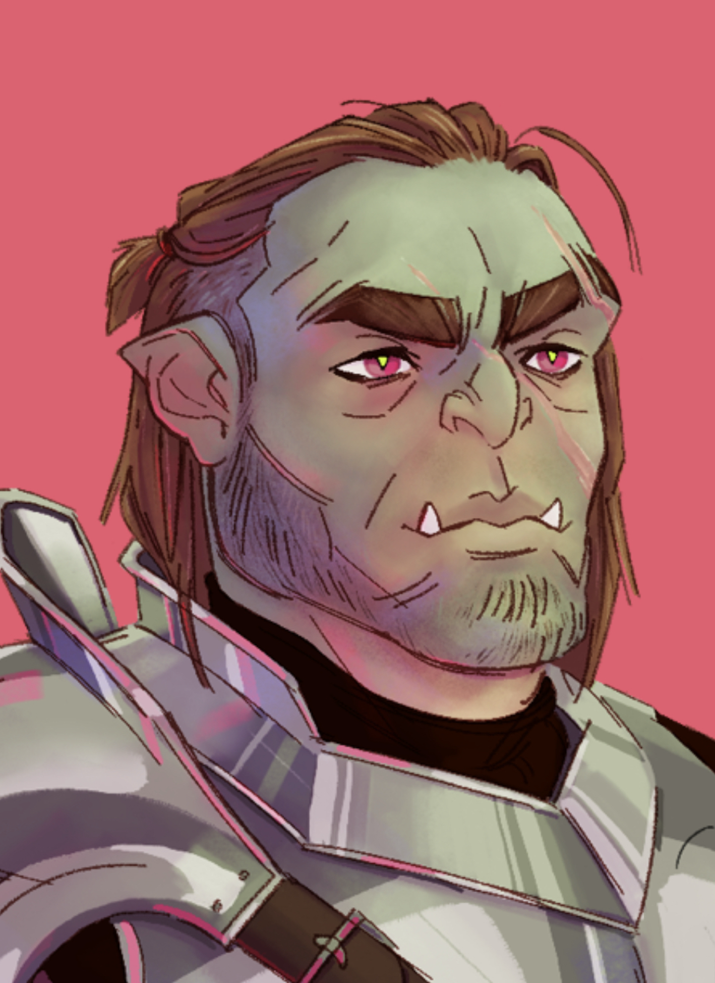 Screenshot 2025-06-08 at 11.02.14 AM.png