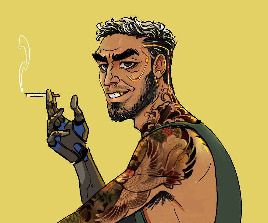 2025-01-29_val.png
