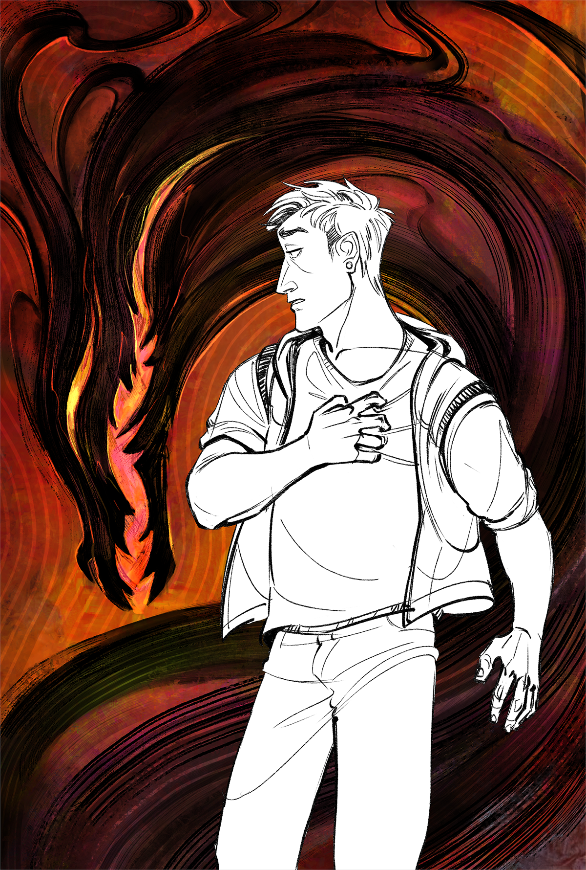 2025-03-21_everking_1.png