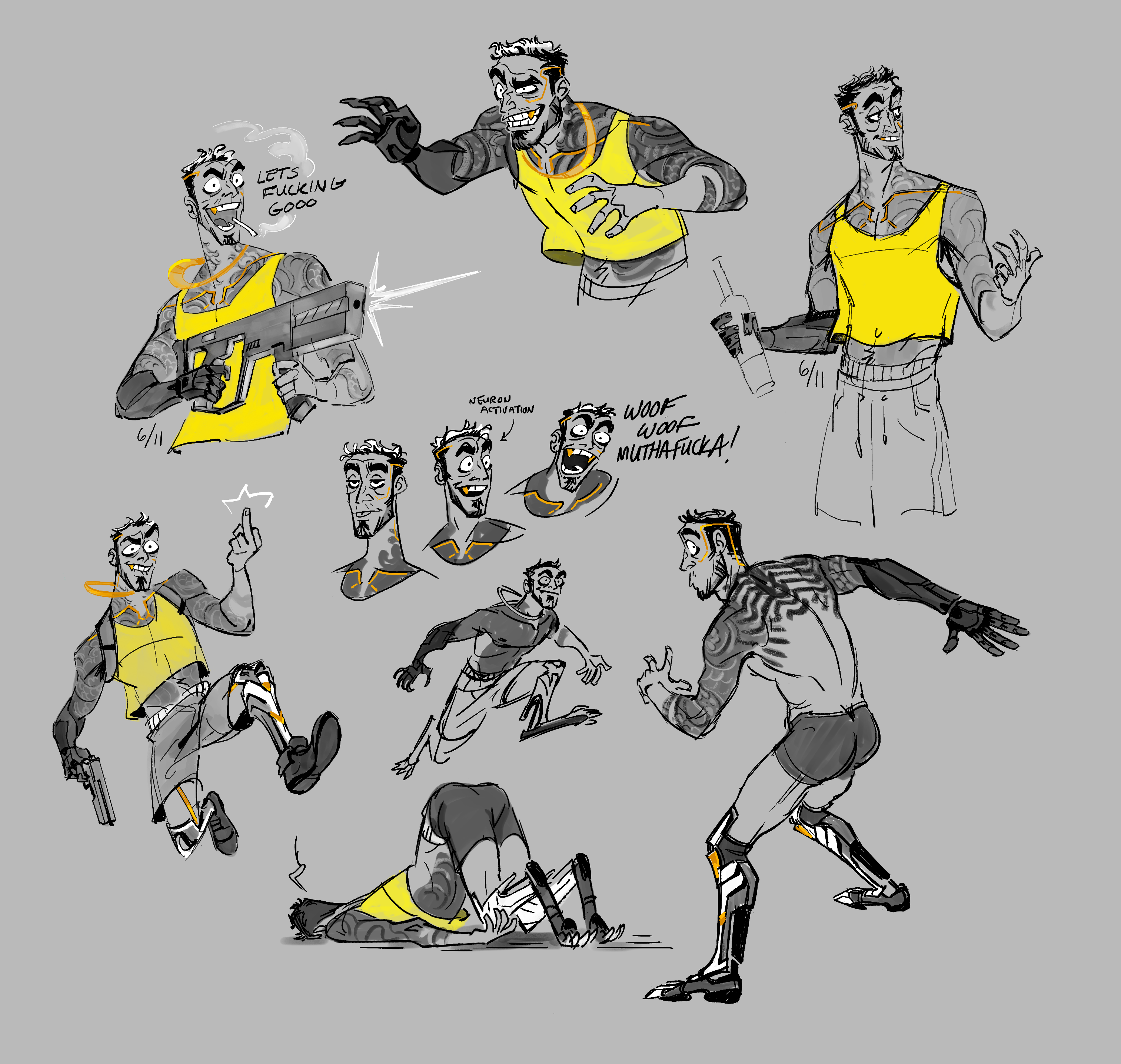 2025-06-13_val sketches.png