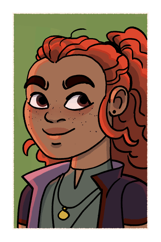 AF_2025Portrait_Celeste.png