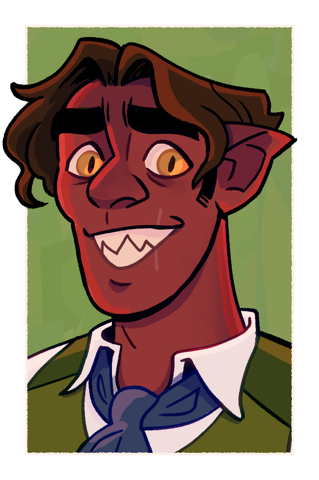 AF_2025Portrait_Cooper.png