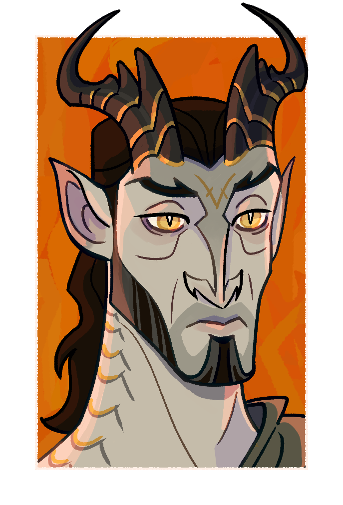 AF_2025Portrait_Eiriogh_1.png