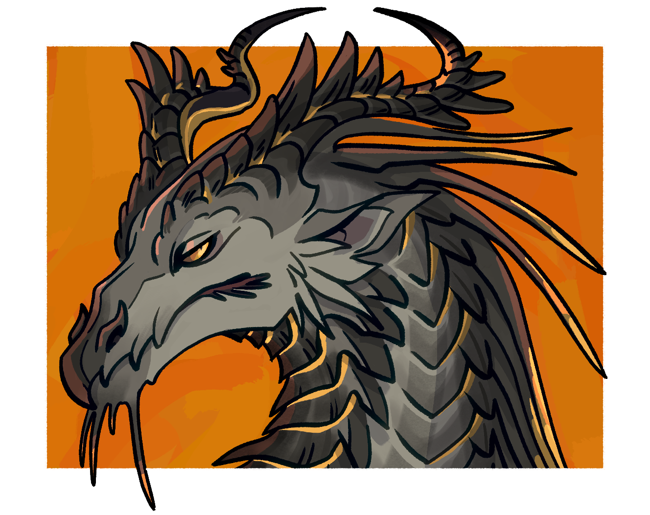 AF_2025Portrait_Eiriogh_2.png
