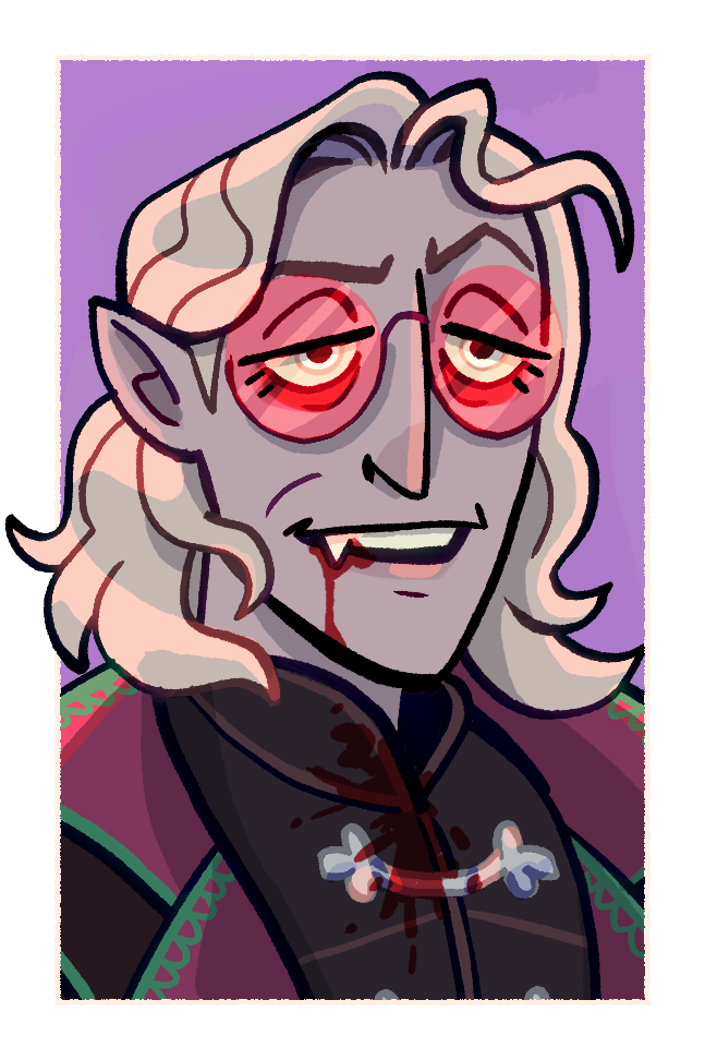 AF_2025Portrait_Emil.png