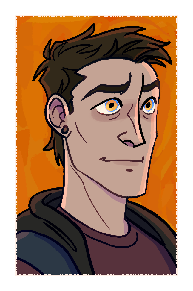 AF_2025Portrait_Eric_1.png