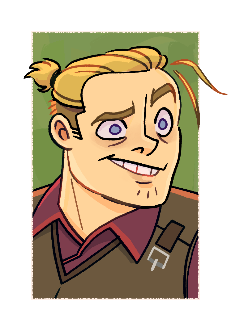 AF_2025Portrait_Garrett.png