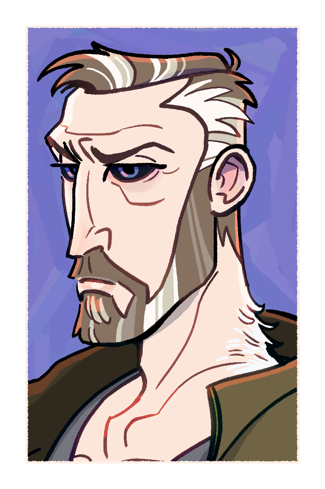 AF_2025Portrait_Hans.png