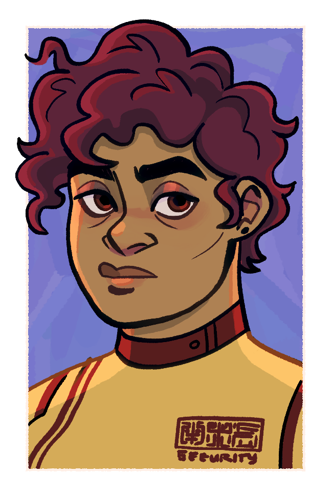 AF_2025Portrait_Rene.png