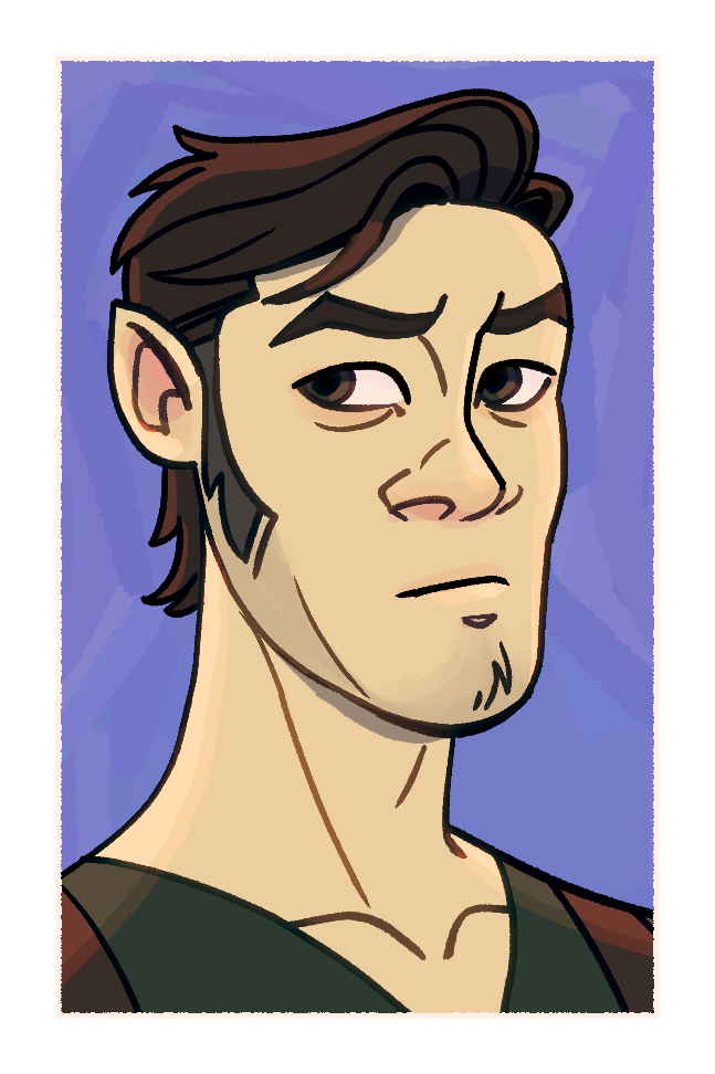 AF_2025Portrait_Riley.png