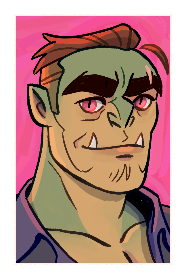 AF_2025Portrait_Tlakeln.png