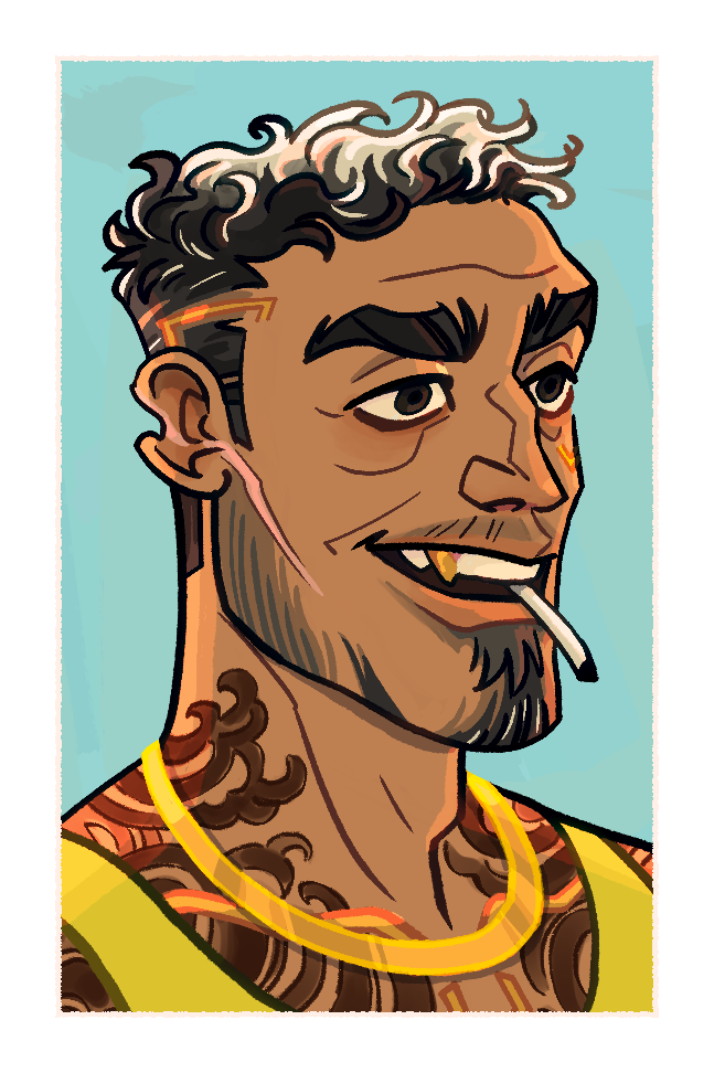 AF_2025Portrait_Valentin.png