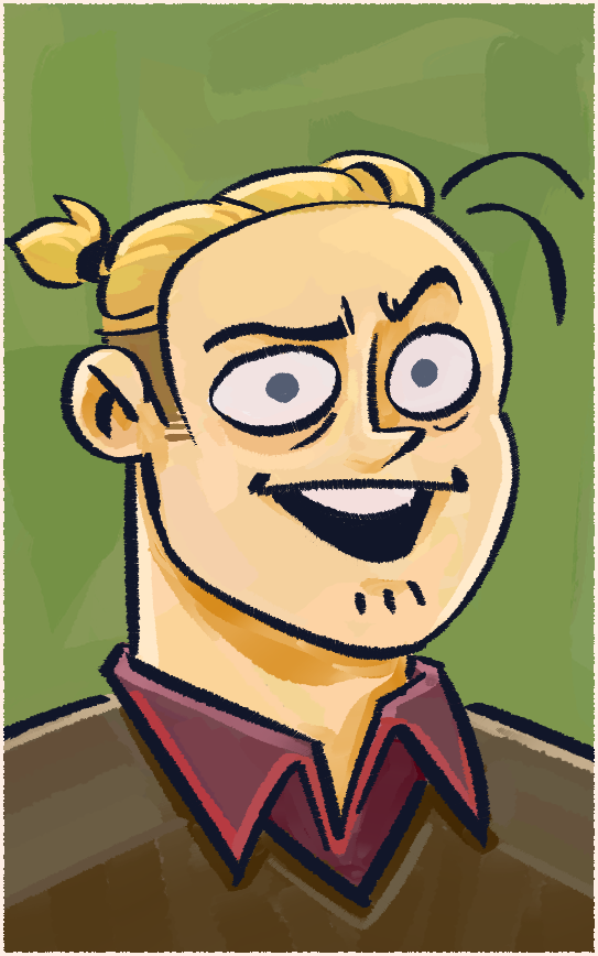 AFPortrait_Garrett.png