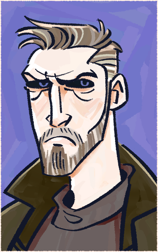 AFPortrait_Hans.png