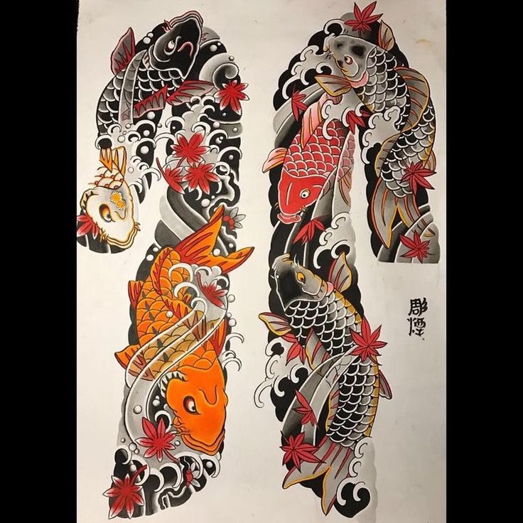bab1f488-94b0-4c53-9aac-3fc1305fabc3.jpg