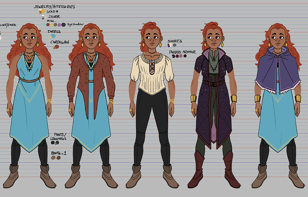 CELESTE_Outfits-A.png