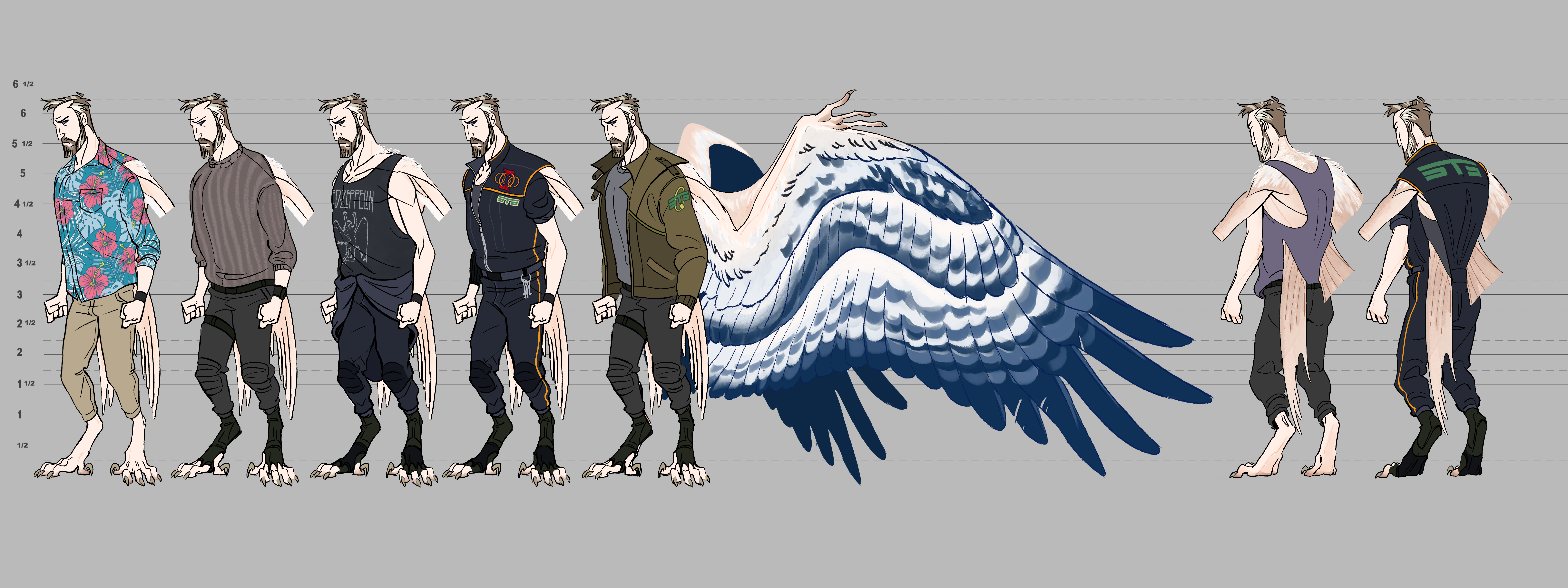 HANS_outfits.png