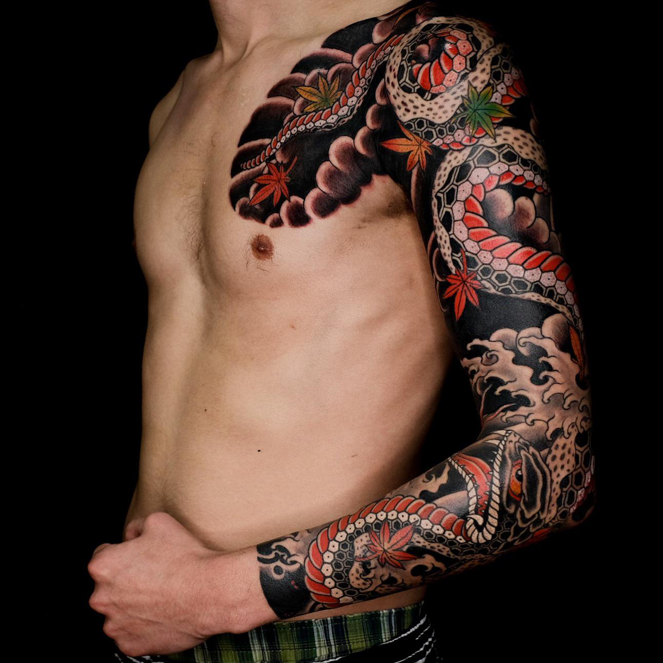japanese-snake-tattoo.png