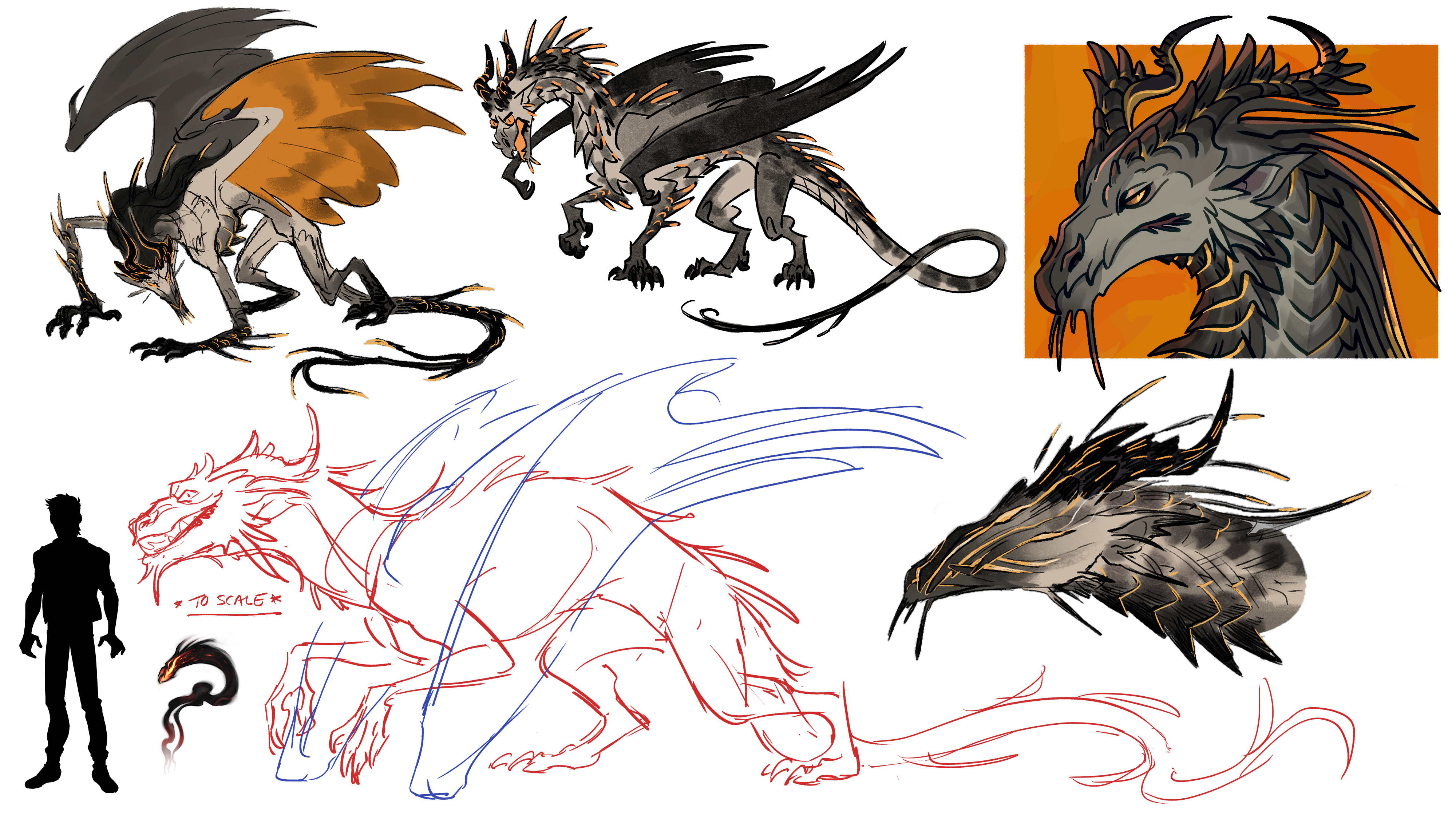 Refs_Eiriogh-dragon.jpg