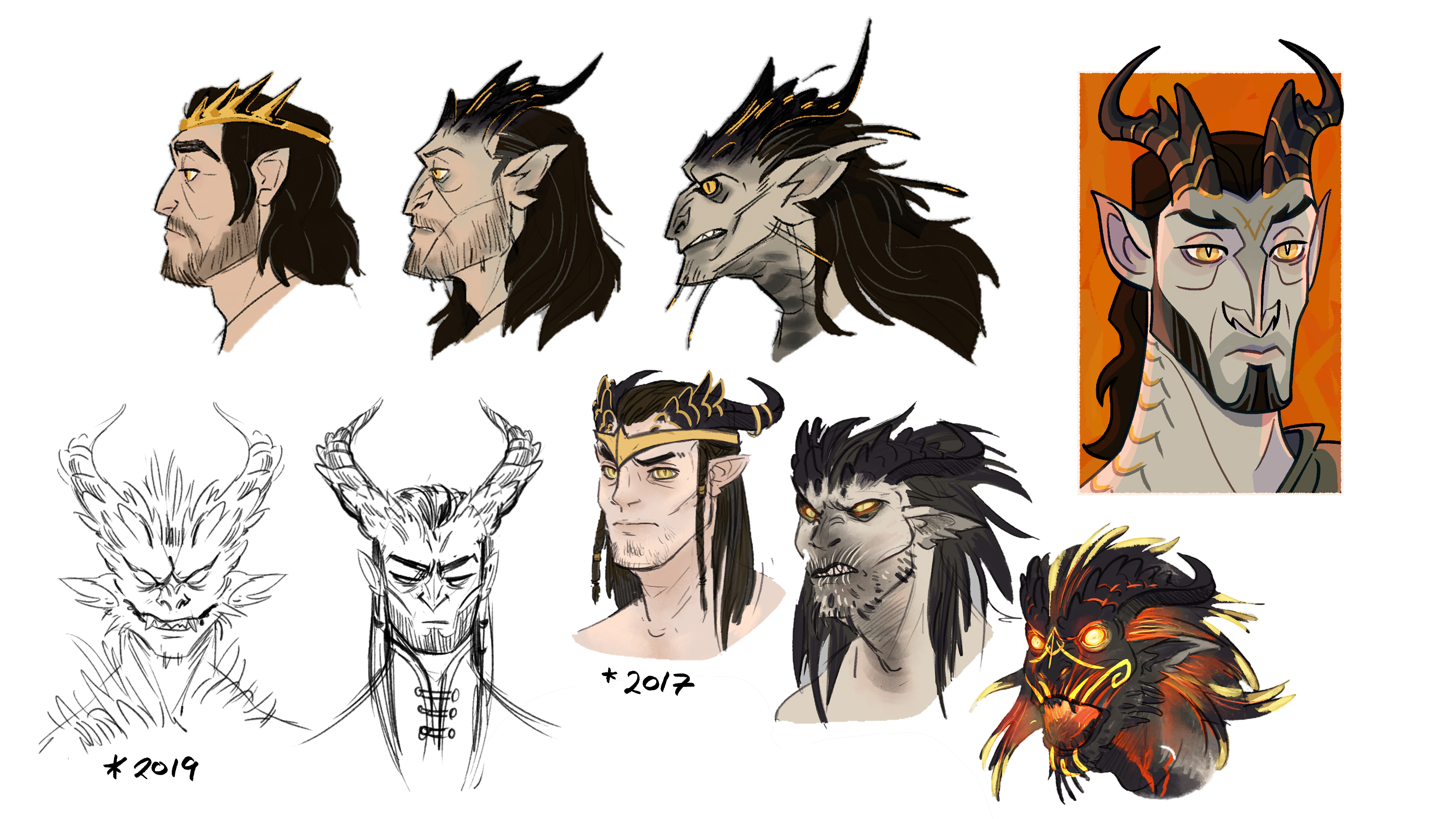 Refs_Eiriogh-head.jpg