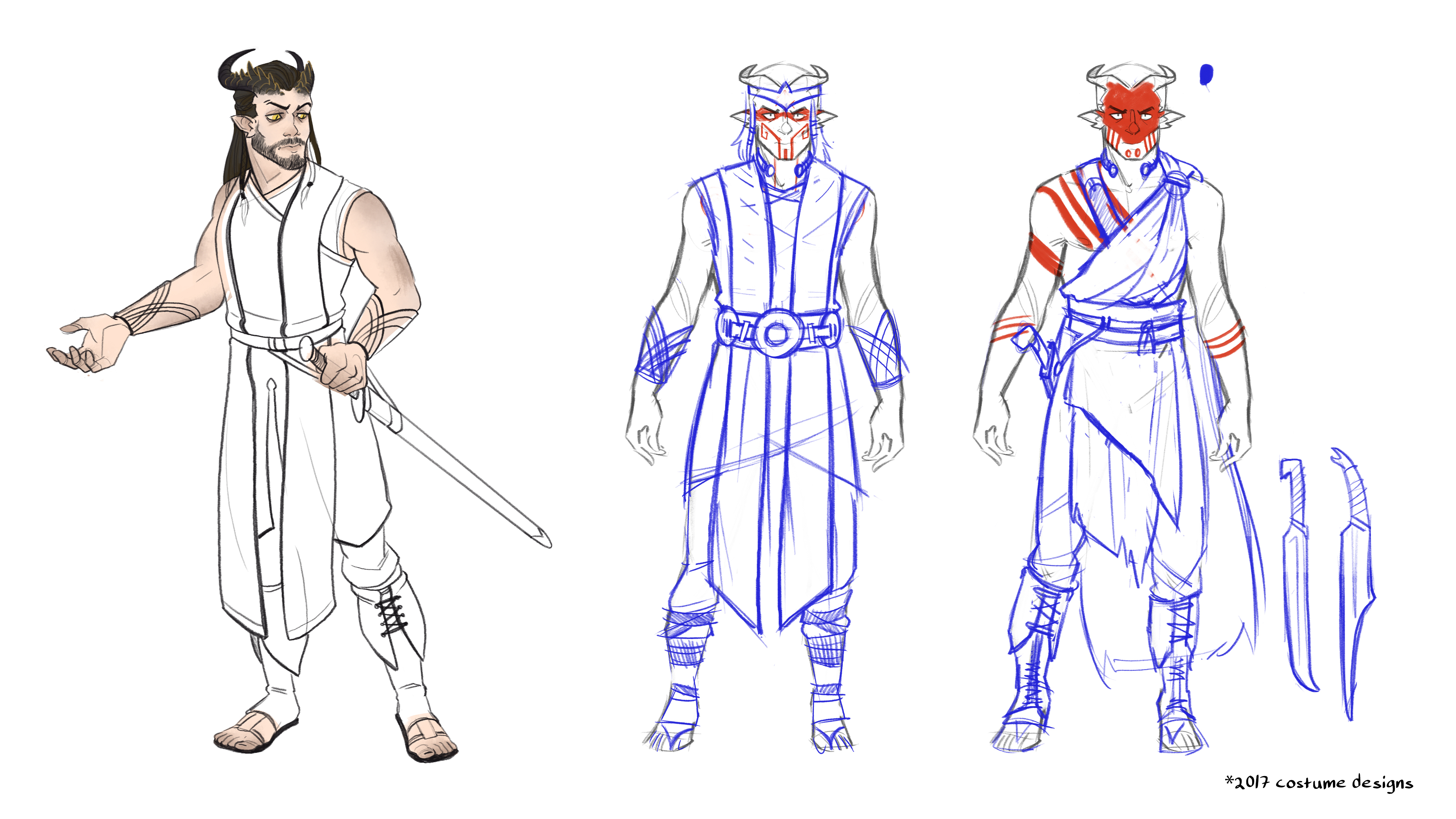 Refs_Eiriogh-man.jpg