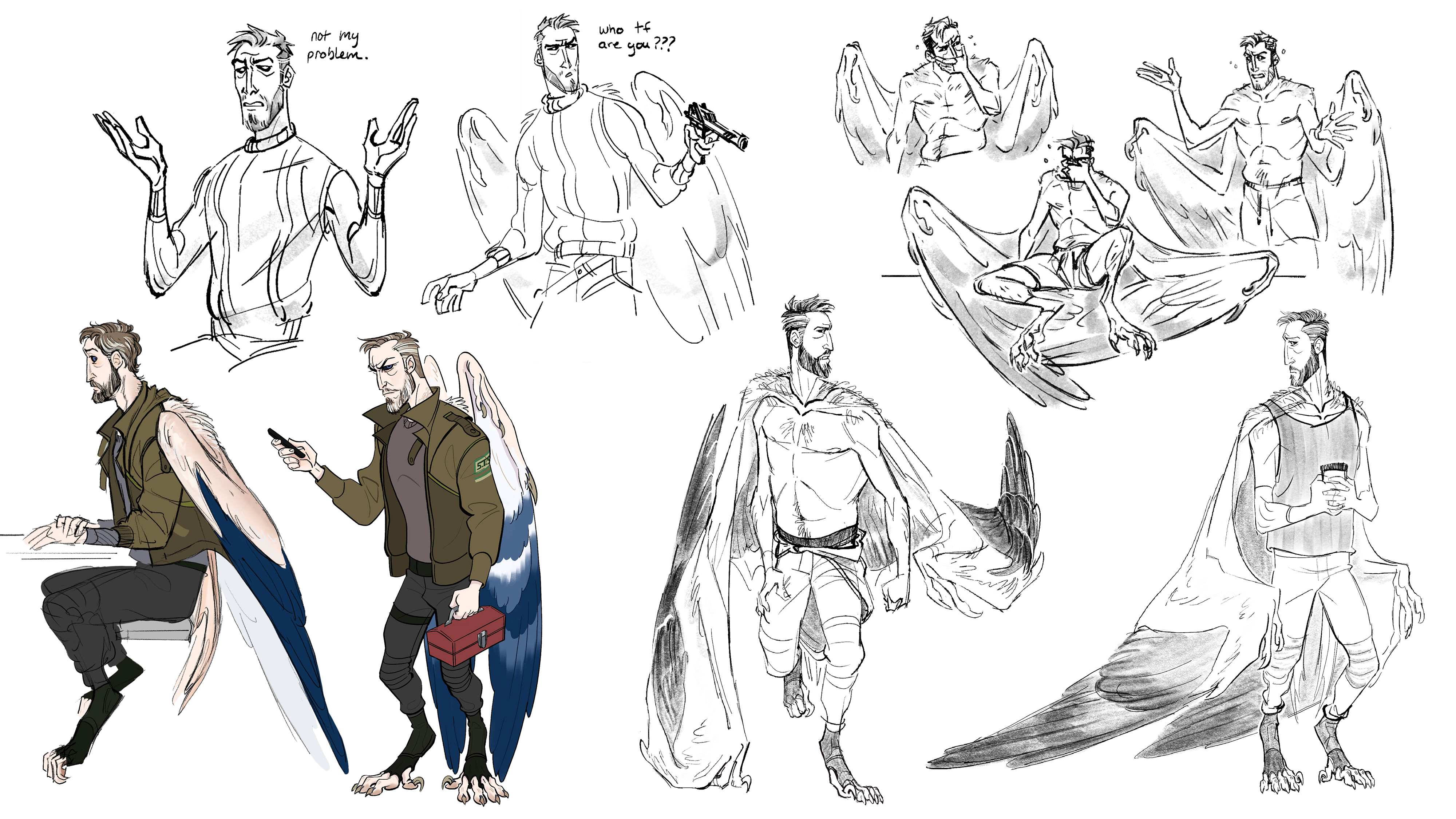 Refs_Hans-poses-1.jpg