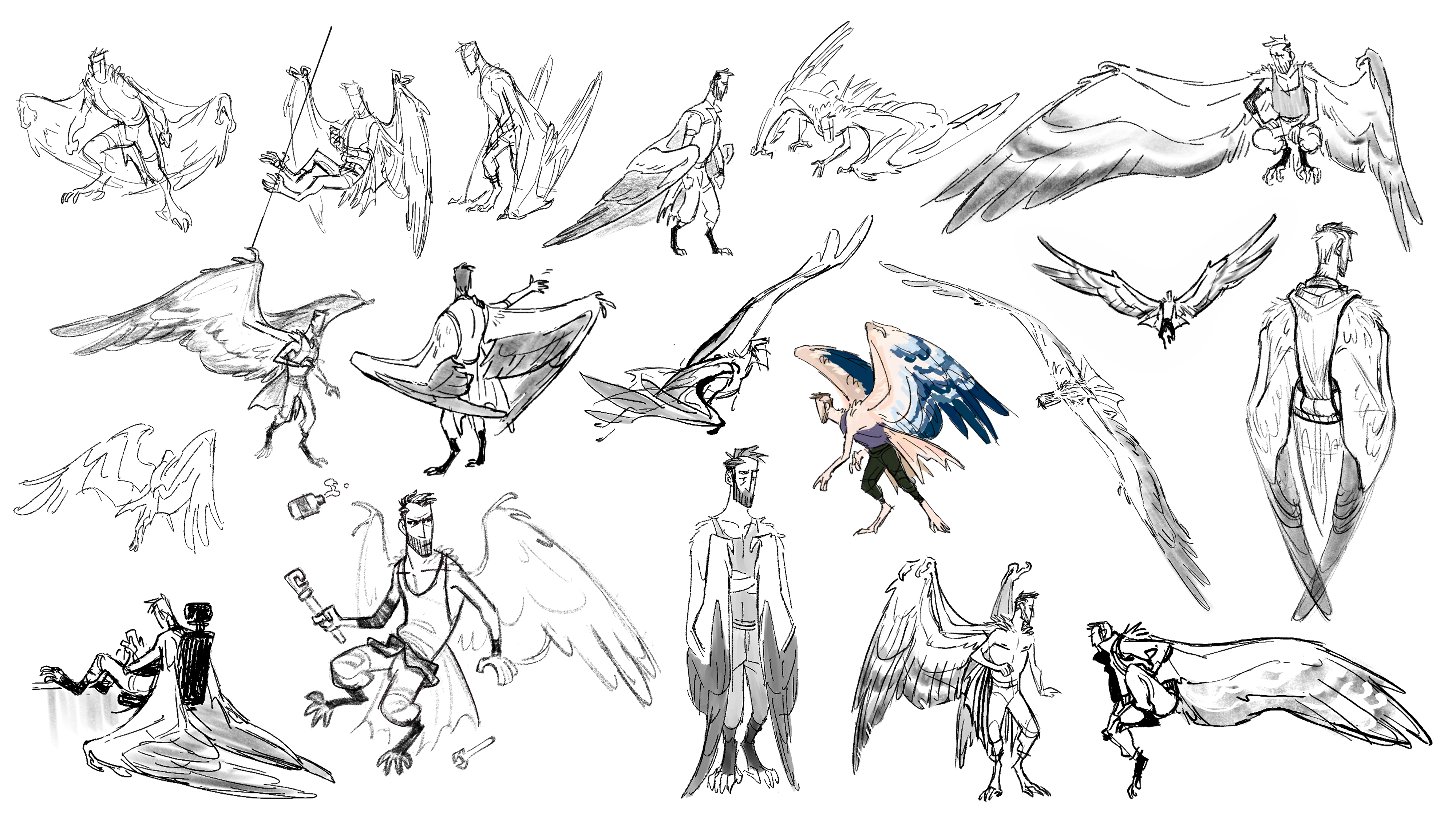 Refs_Hans-poses-2.jpg