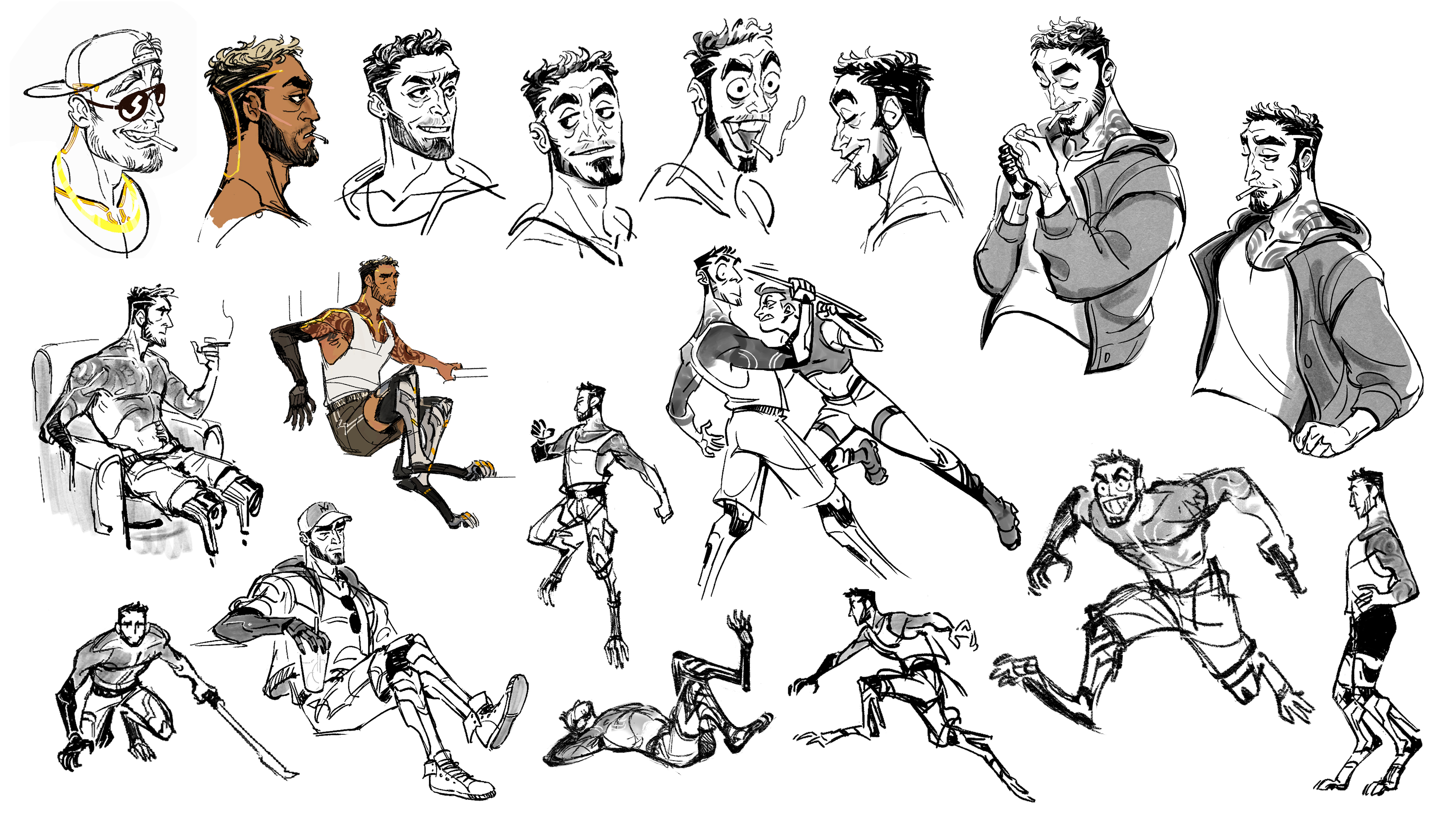 Refs_valentin-poses.jpg