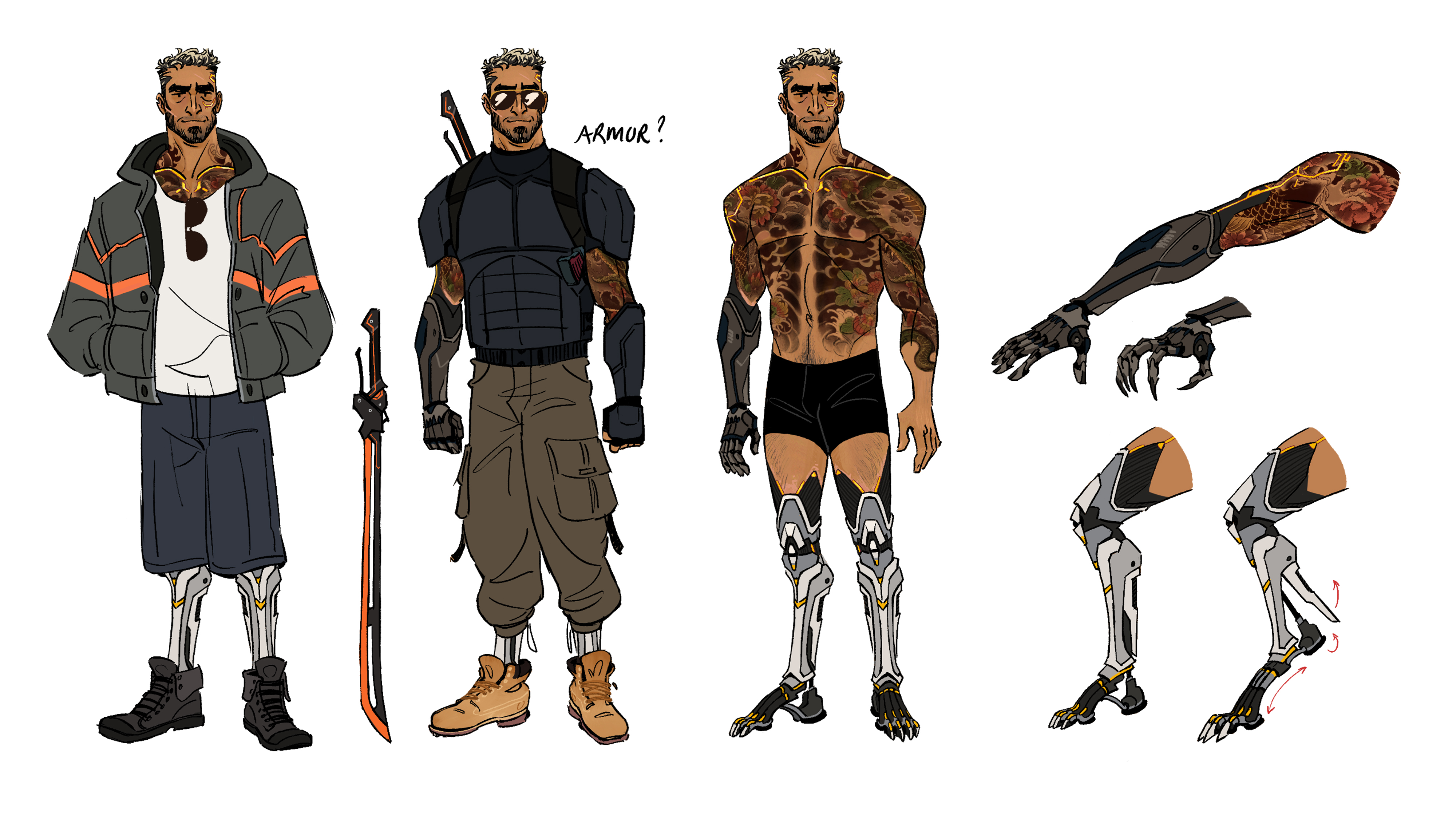 Refs_valentin.jpg